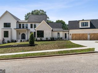 100 Nova Ln, Roswell, GA 30075