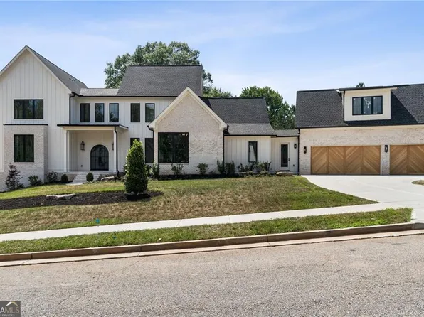 100 Nova Ln, Roswell, GA 30075