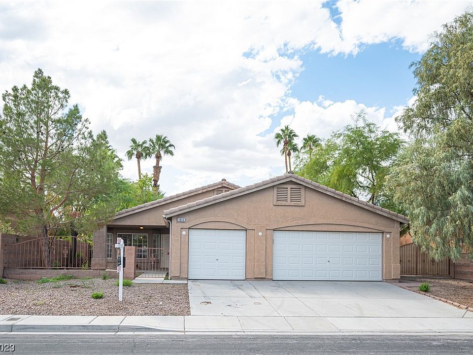 1st image of 3863 Chase Glen Cir