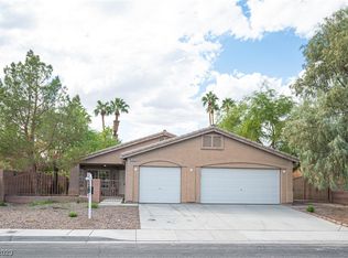 3863 Chase Glen Cir, Las Vegas, NV 89121