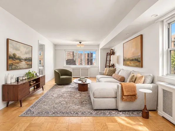 235 E 87th St APT 12J, New York, NY 10128