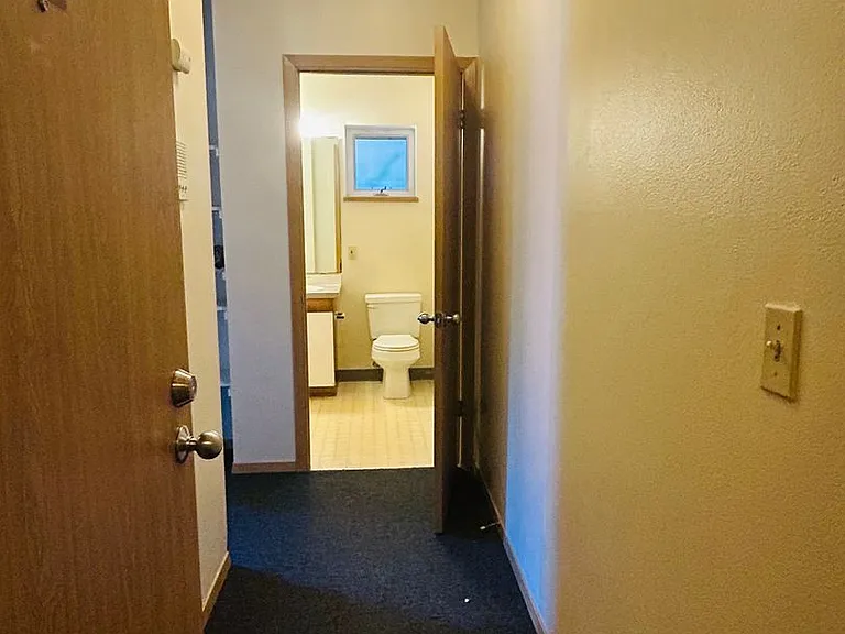 U-Place 1 — Photo 18