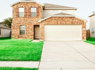 847 Canyon Hill Ln, Rosenberg, TX 77471
