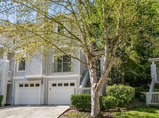 9401 178th Pl NE Unit 1, Redmond, WA 98052