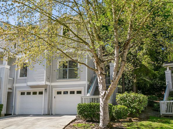 9401 178th Pl NE Unit 1
