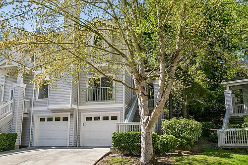 9401 178th Pl NE #1 Photo 1