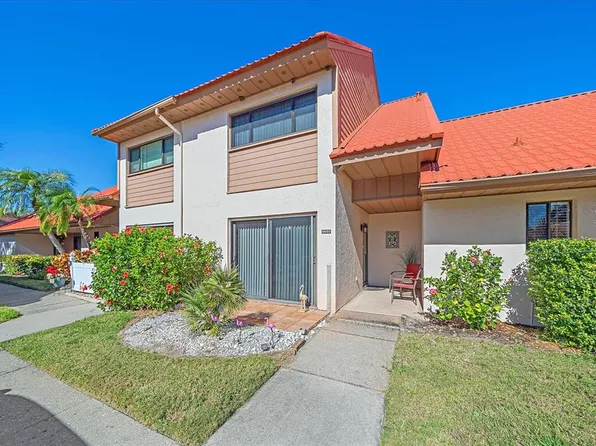 6650 Draw Ln #128-49, Sarasota, FL 34238