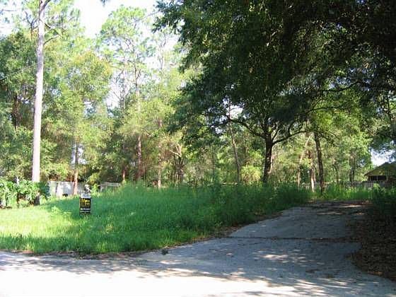1st image of 25739 Pinehurst St