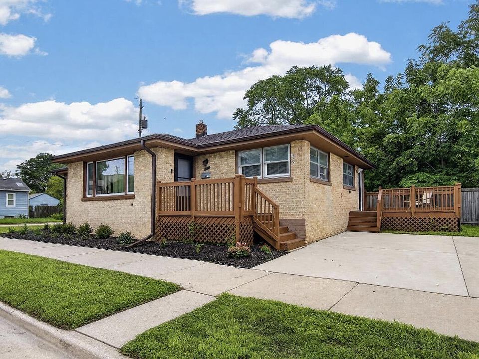 1st image of 925 Lockwood AVENUE