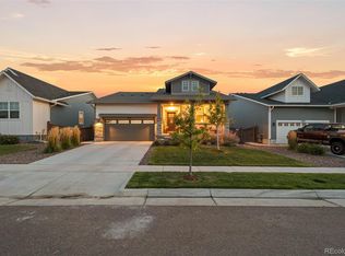 2814 Shikra Pl, Brighton, CO 80601