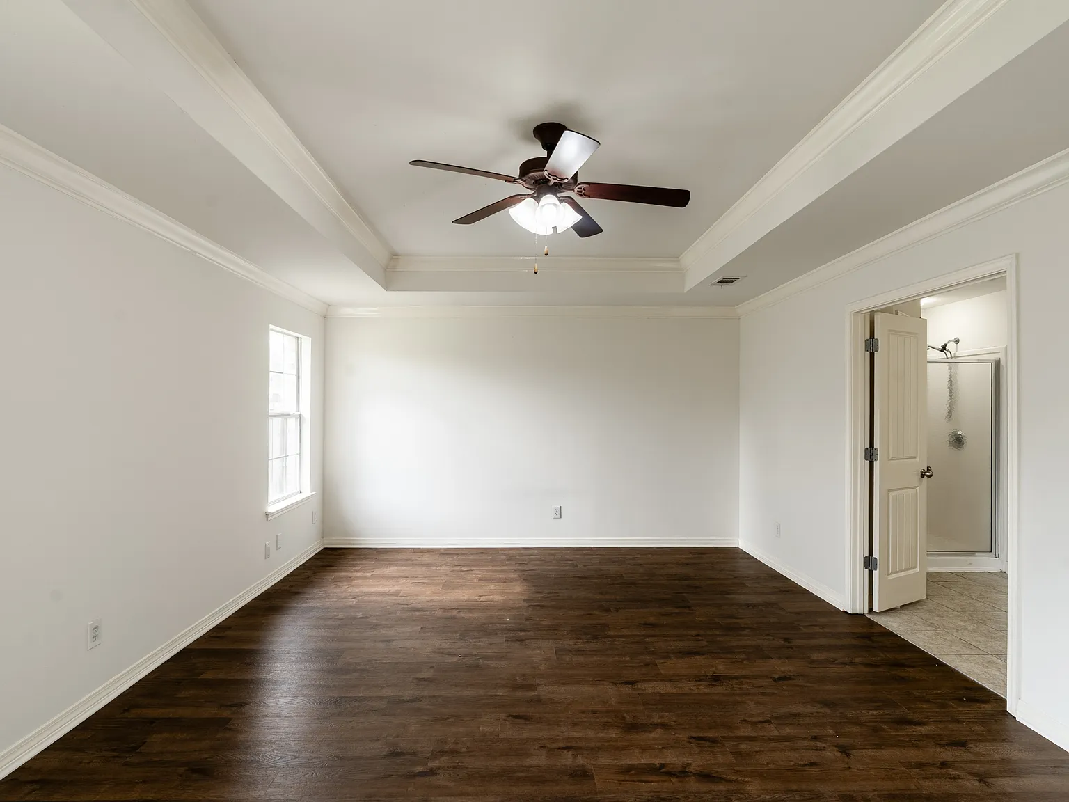 1375 Selby Phillips Dr - 1 — Photo 2
