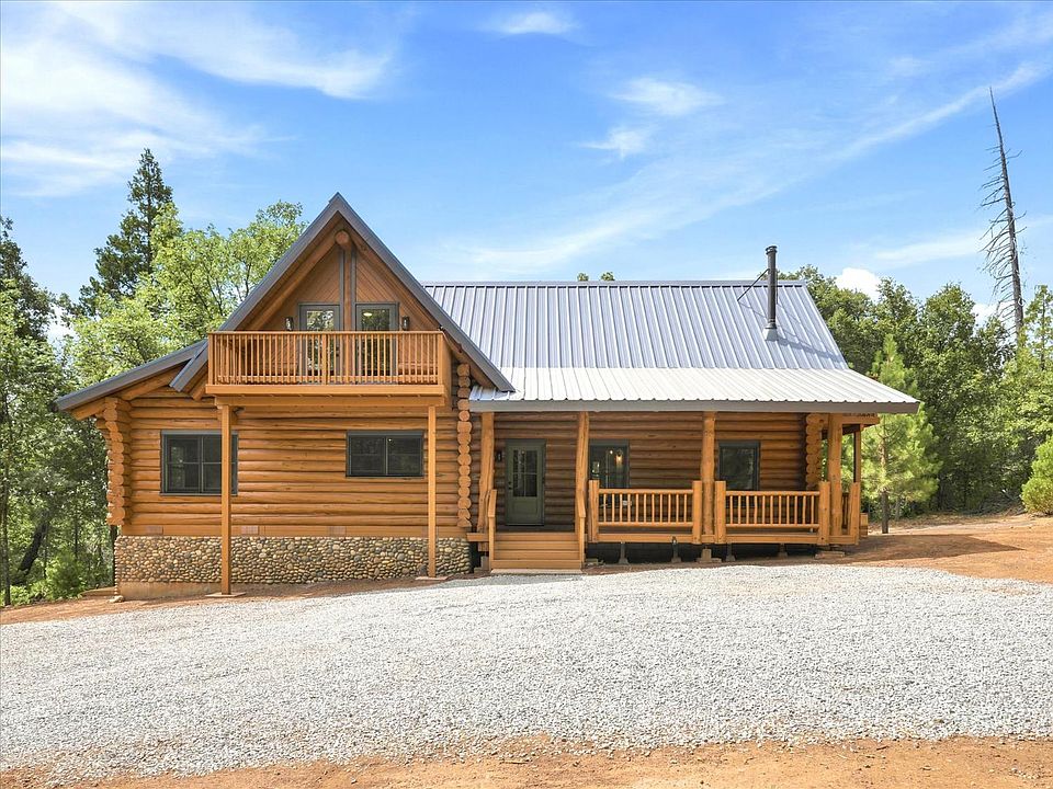 1st image of 36488 Finegold Creek Dr