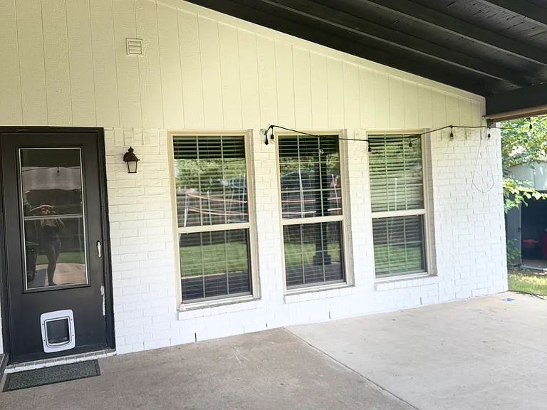 1332 Marwood Dr — Photo 34