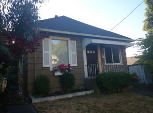 3008 22nd Ave W, Seattle, WA 98199