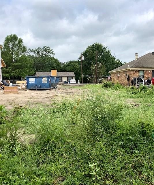 1st image of 702 Parks Ave Lot 9
