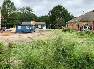 702 Parks Ave LOT 9, Rockwall, TX 75087