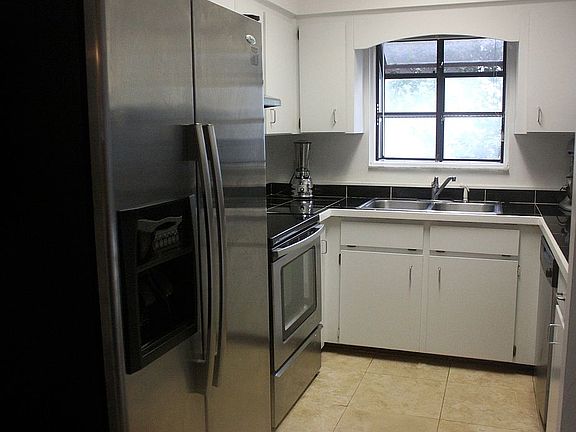 2nd image of 4302 NW 17th Ter