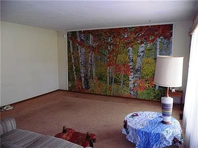 5th image of 5629 W 71st St
