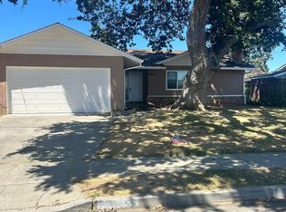 1155 Canton Ave, Livermore, CA