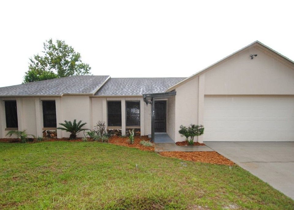 1st image of 2469 Sheffield Dr