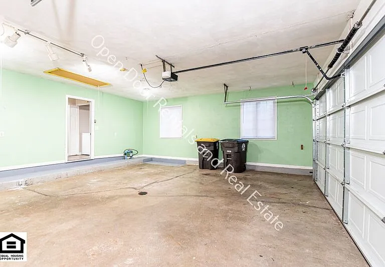 9324 Saratoga Rd — Photo 42
