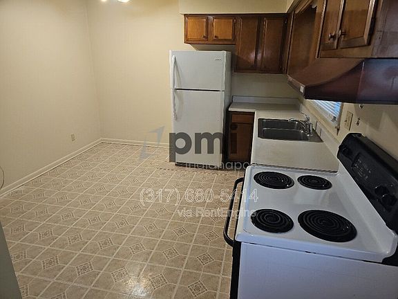 3rd image of 7044 Meadow Trl APT 5