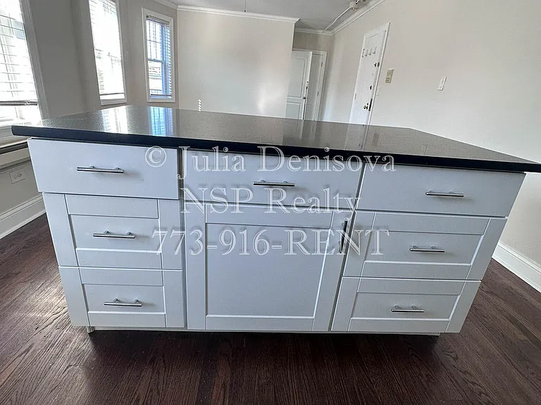 918 Green Bay Rd #B3 — Photo 4