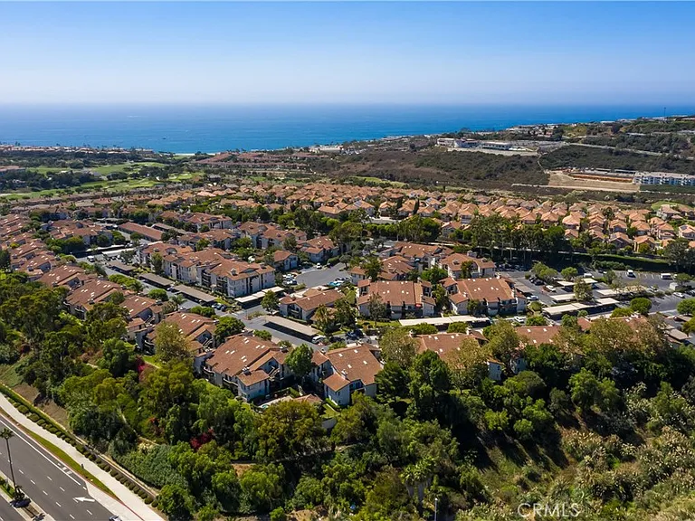 28 Corniche Dr #G — Photo 34