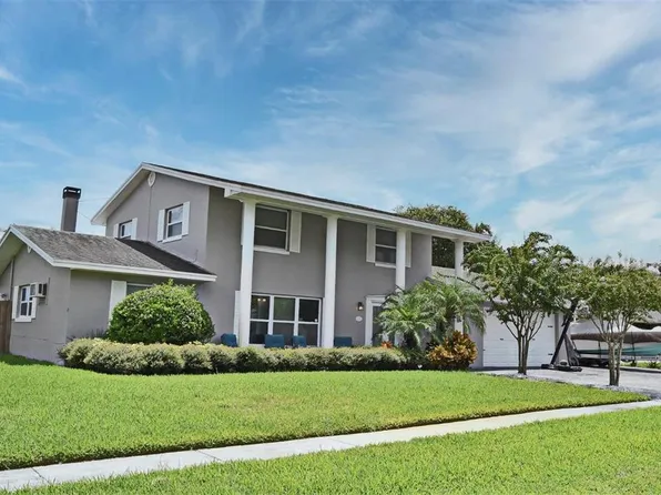 118 Aldean Dr, Sanford, FL 32771