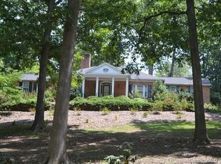 517 Rock Springs Rd, Lancaster, SC 29720