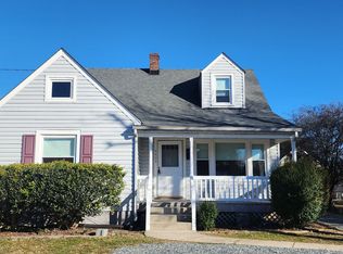 4403 Lafayette Blvd, Fredericksburg, VA