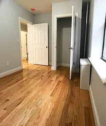 Rented by Bohemia Realty Group