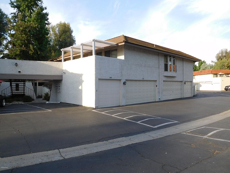 1st image of 1285 Landsburn Cir