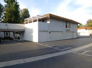 1285 Landsburn Cir, Thousand Oaks, CA 91361