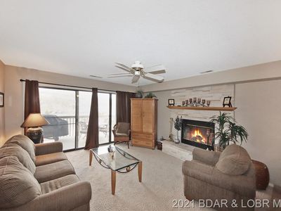 1018 Indian Pointe #1018, Osage Beach, MO, 65065
