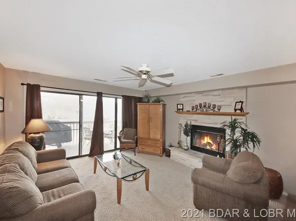 1018 Indian Pointe #1018, Osage Beach, MO 65065