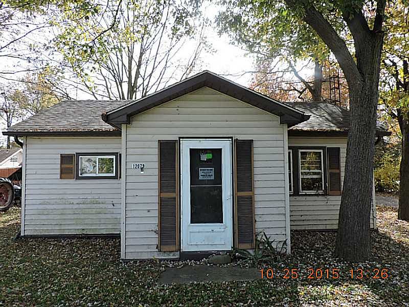 12079 Thelma Dr, Minster, OH 45865 Zillow