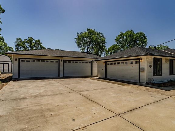 4th image of 7065 Cassidy Rd