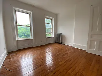 Rented by Capri Jet Realty Corp