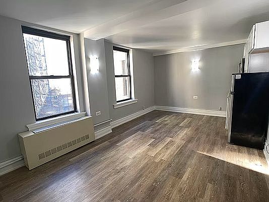 2nd image of 240 W 73rd St APT 1401