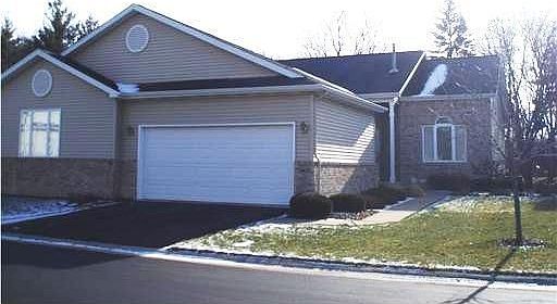 1st image of 1421 Weatherhill Ct
