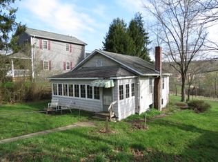 20438 Alden St, Meadville, PA 16335