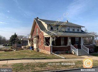 1098 Lancaster Ave, York, PA 17403