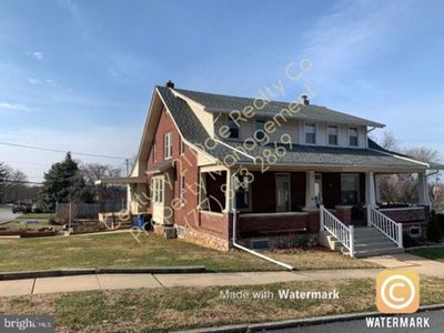 1098 Lancaster Ave, York, PA, 17403