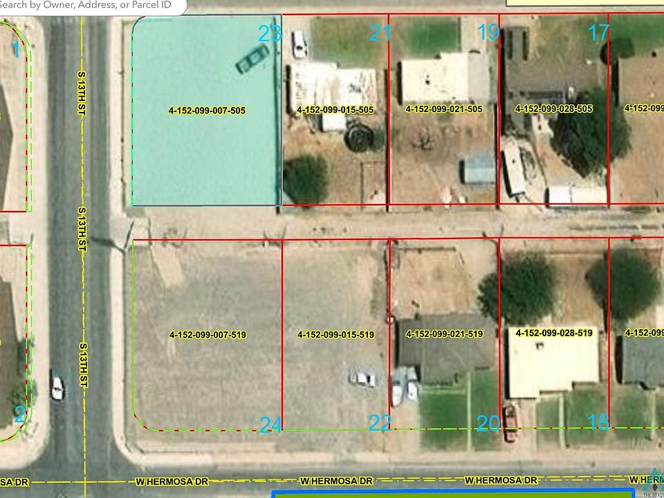 2nd image of 1209 W Sears Ave