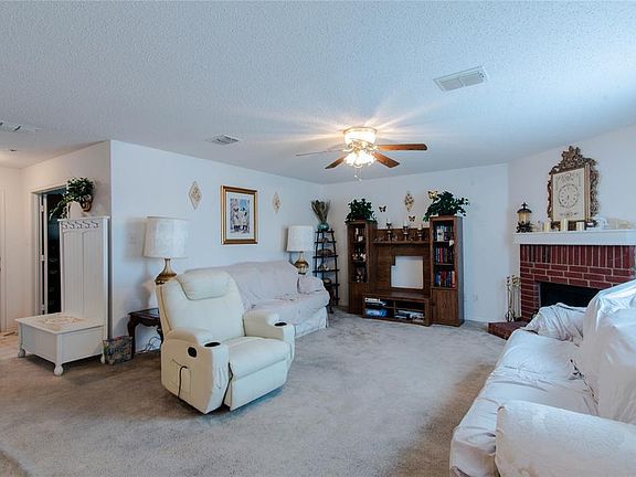4th image of 1408 Swift Fox Dr