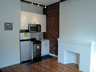 Rented by Sky Management