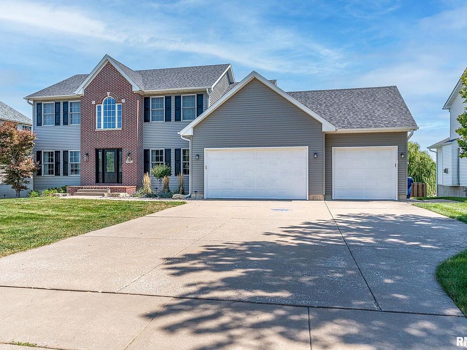 1st image of 5581 Kristi Ln
