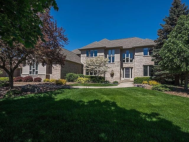 1st image of 1842 Cypress Pointe Ct
