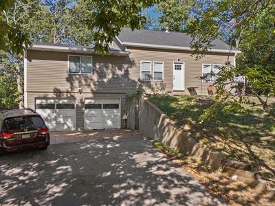 1703 Ozark Dr, Arnold, MO, 63010